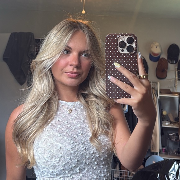emmaalyse12